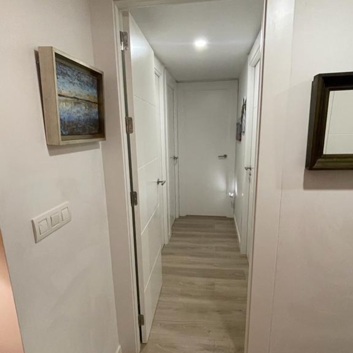 Mp-recarp14 Servicio Carpintería en Quart de Poblet Valencia