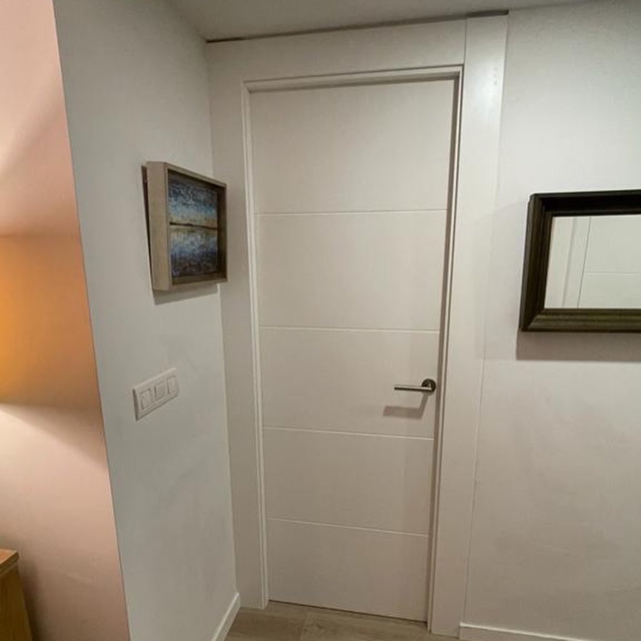 Mp-recarp15 Servicio Carpintería en Quart de Poblet Valencia