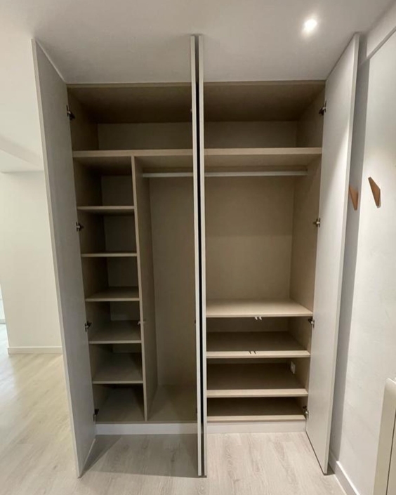 Mp-recarp19 Servicio Carpintería en Quart de Poblet Valencia