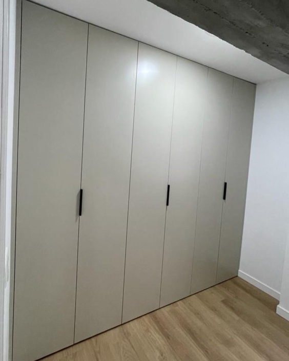 Mp-recarp24 Servicio Carpintería en Quart de Poblet Valencia