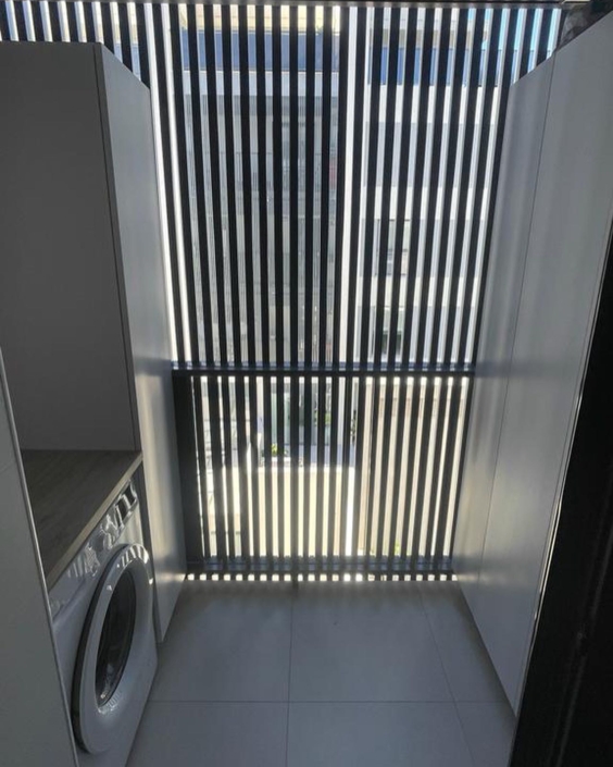 Mp-recarp25 Servicio Carpintería en Quart de Poblet Valencia