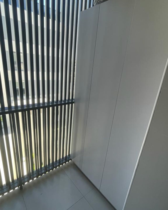 Mp-recarp26 Servicio Carpintería en Quart de Poblet Valencia