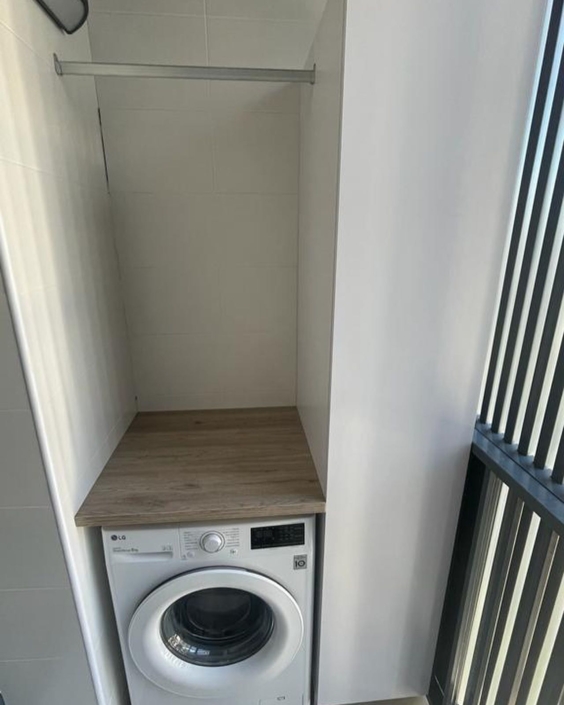 Mp-recarp27 Servicio Carpintería en Quart de Poblet Valencia