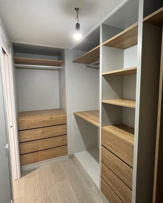 Mp-recarp31 Servicio Carpintería en Quart de Poblet Valencia