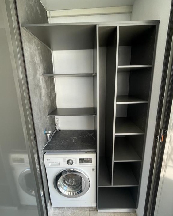 Mp-recarp32 Servicio Carpintería en Quart de Poblet Valencia