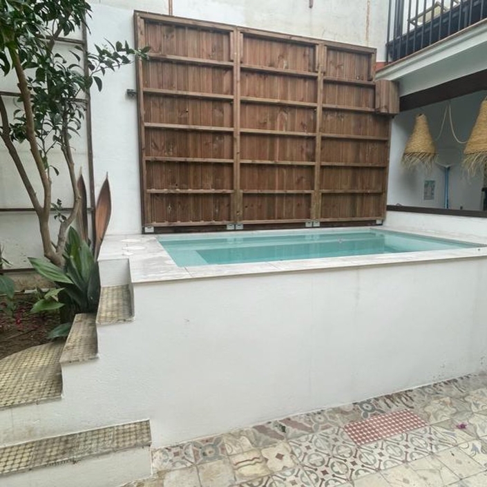 Mp-recarp36 Servicio Carpintería en Quart de Poblet Valencia