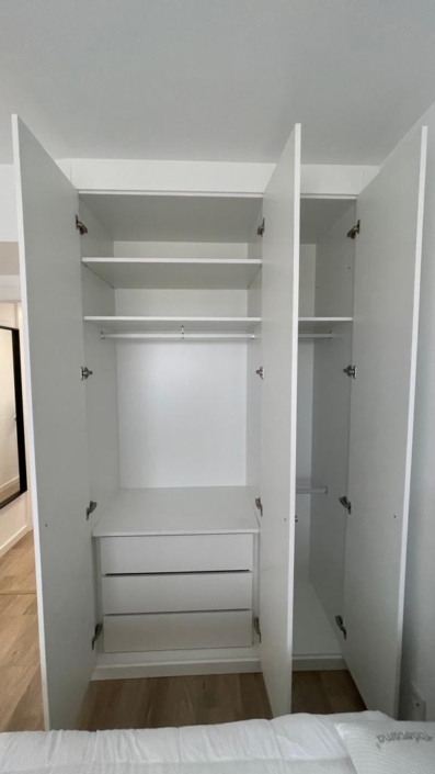 Carlos Two Reasons 1