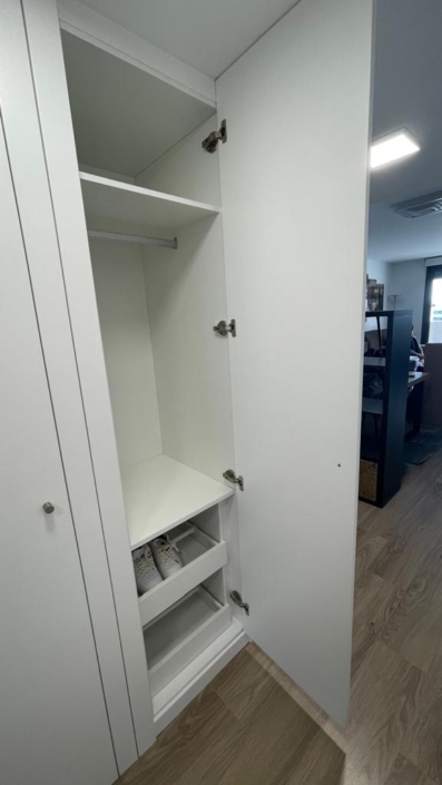 Carlos Two Reasons 1