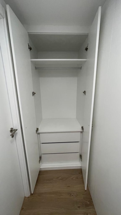 Carlos Two Reasons 2