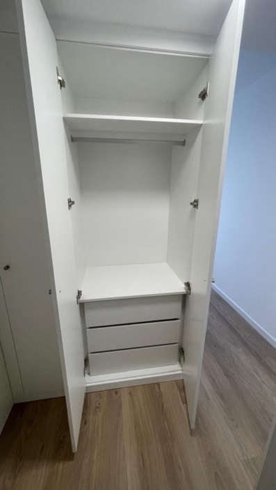 Carlos Two Reasons 3