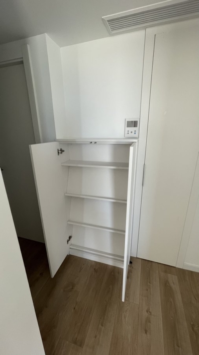 Chica + Sen╠âor 3