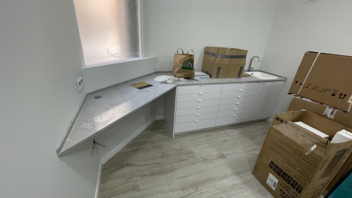 Clinica Dental 2