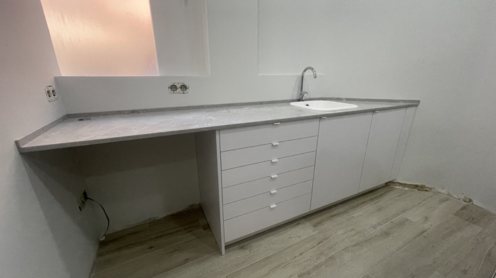 Clinica Dental 3