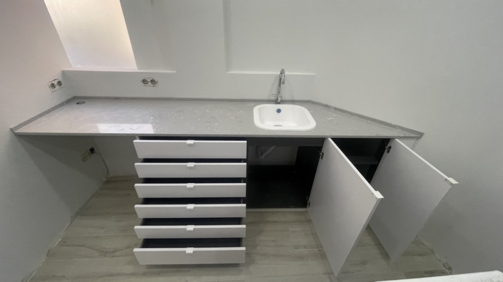 Clinica Dental