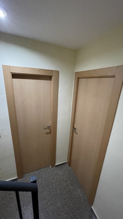 Puertas Paso 2