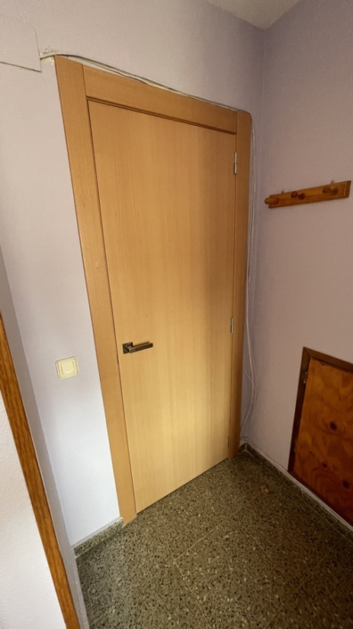Puertas Paso 4