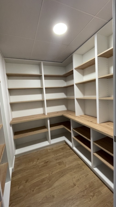 Ramiro Y Ana Certhia