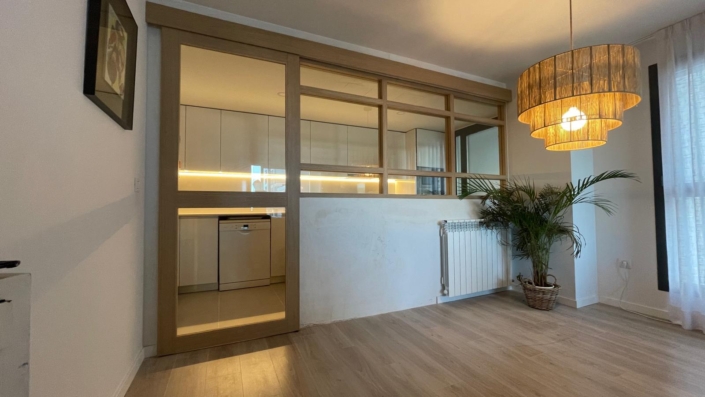 6c5a412d-da88-4dd0-a487-c7edbcd224dd