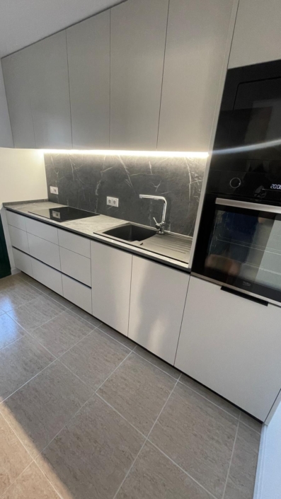 Guardamar Cocina 1