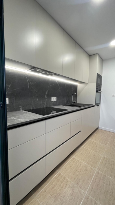 Guardamar Cocina 2