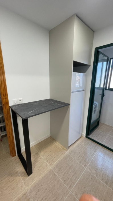 Guardamar Cocina 3