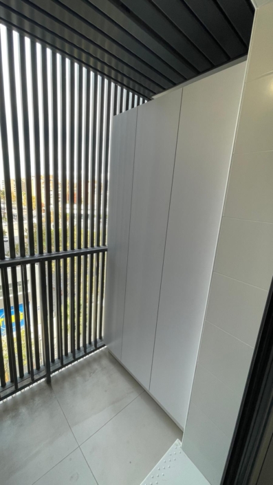 David Hevia Lavadero 1