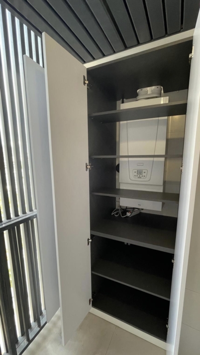 David Hevia Lavadero 2