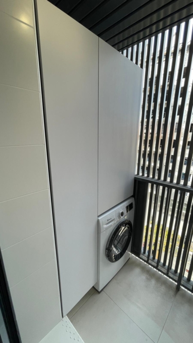 David Hevia Lavadero 3