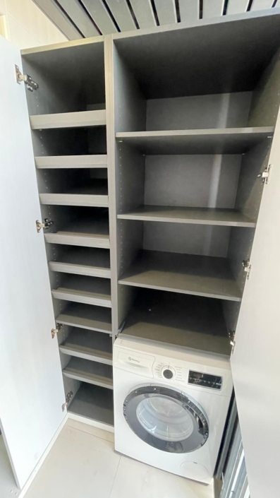 David Hevia Lavadero 4