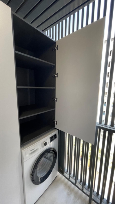 David Hevia Lavadero 5