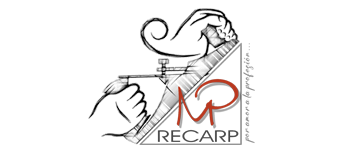 MATHIAS PFLIEGENSDOERFER REFORMAS Y CARPINTERÍA