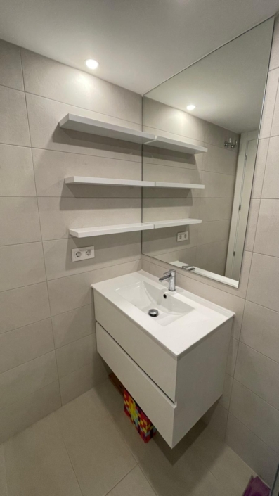 Francesco Baldas (linneo)