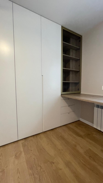 Escritorio_carpinteria Madera_ Valencia (saray) (2)