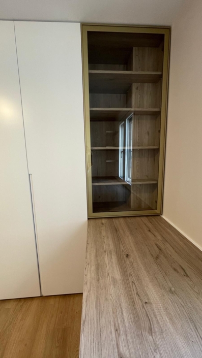 Escritorio_carpinteria Madera_ Valencia (saray)