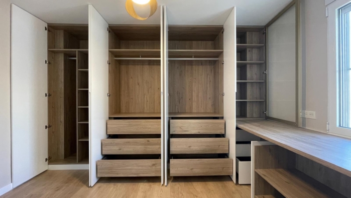 Escritorio_carpinteria Madera_ Valencia (saray) (4)