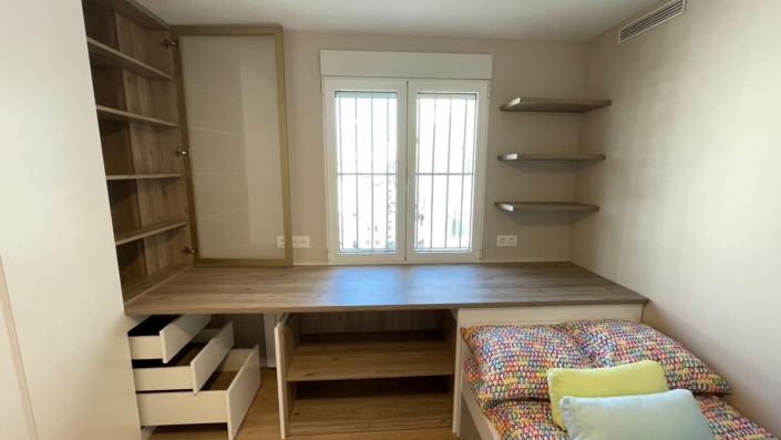Escritorio_carpinteria Madera_ Valencia (saray) (5)