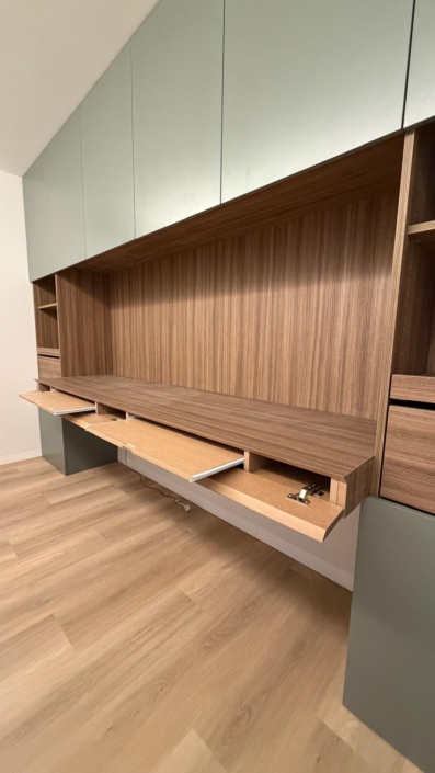 Detalle Mesa Escritorio_mprecarp_carpinteria Valencia 3