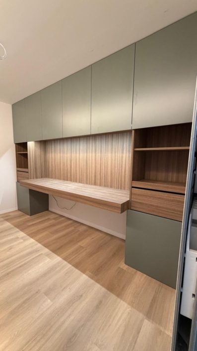 Escritorio_mprecarp_carpinteria Valencia 1