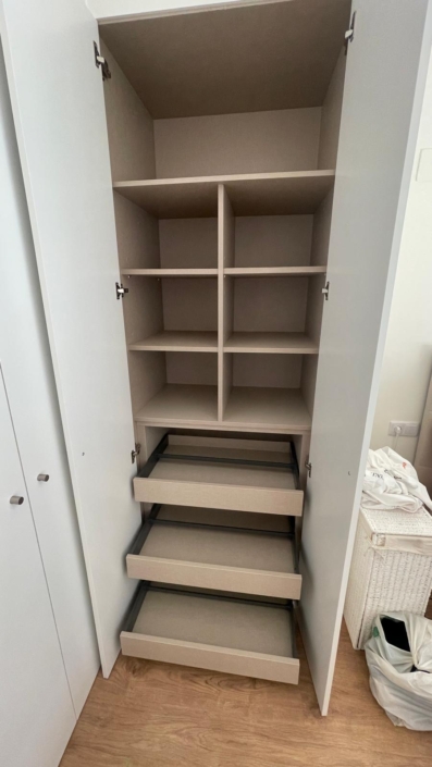 Interiorarmario_mprecarp_hevia 1