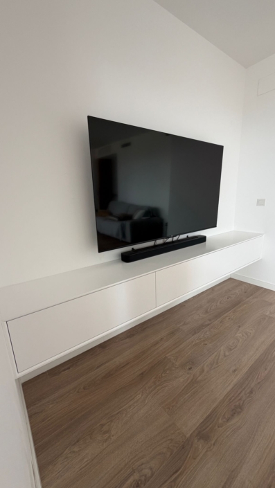 Mueble Tv_mprecarp_carpinteriavalencia_francisco